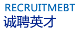 濰坊市北方制藥設(shè)備制造有限公司